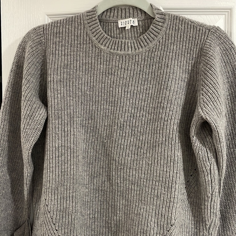 Sweater - Picture 5 of 5